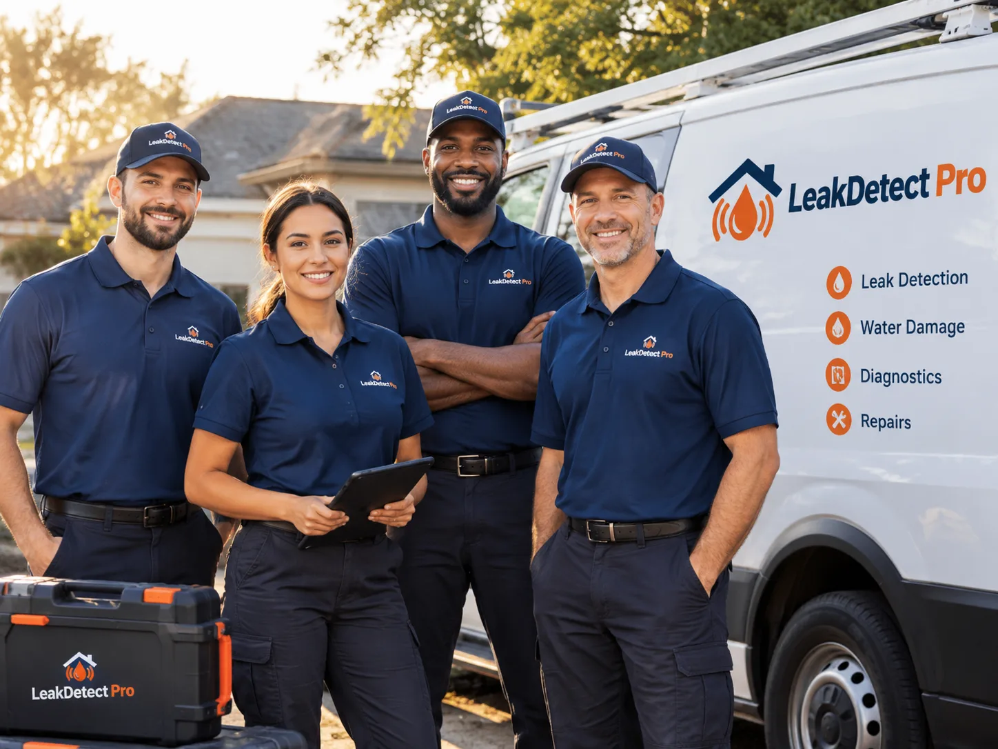 Roof Repair company in Blauvelt, NY